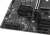 Материнская плата MSI PRO H610M-E DDR4 Soc-1700 Intel H610 2xDDR4 mATX AC`97 8ch(7.1) GbLAN+VGA+HDMI Материнская плата MSI PRO H610M-E DDR4 Soc-1700 Intel H610 2xDDR4 mATX AC`97 8ch(7.1) GbLAN+VGA+HDMI