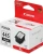 Картридж струйный Canon PG-445XL 8282B001 черный печ.гол.в компл. для Canon MG2440/MG2540