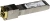 Трансивер Origo OFM410T оптич. SFP+ MM 10Гбит/с до 0.03км (OFM410T/A1A)