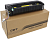 Печка в сборе Cet CET421061 для Konica Minolta bizhub 550i/650i/C550i/C650i