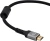 Кабель аудио-видео Digma HDMI (m)/HDMI (m) 1.5м. феррит.кольца позолоч.конт. черный (D-HDMI-2FF-V2.1-1.5M) Кабель аудио-видео Digma HDMI (m)/HDMI (m) 1.5м. феррит.кольца позолоч.конт. черный (D-HDMI-2FF-V2.1-1.5M)