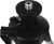 Штатив RGK LET-150 (4610011871436) Штатив RGK LET-150 (4610011871436)