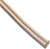Кабель акустический Premier SCC-17 BC 100м. прозрачный (25-215 100) Кабель акустический Premier SCC-17 BC 100м. прозрачный (25-215 100)