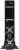 Источник бесперебойного питания Бастион 2000-Rack-In-4X9-E 1400Вт 2000ВА черный Источник бесперебойного питания Бастион 2000-Rack-In-4X9-E 1400Вт 2000ВА черный