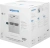 Мойка воздуха Venta Comfort plus LW25 8Вт белый (LW25 COMFORT PLUS WEISS)