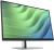 Монитор HP 27" E27 G5 черный IPS LED 16:9 HDMI матовая HAS Piv 300cd 178гр/178гр 1920x1080 75Hz DP FHD USB 6.96кг Монитор HP 27" E27 G5 черный IPS LED 16:9 HDMI матовая HAS Piv 300cd 178гр/178гр 1920x1080 75Hz DP FHD USB 6.96кг