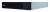 Батарея для ИБП Ippon EBM Innova RT II 2000/3000 72В 7Ач Батарея для ИБП Ippon EBM Innova RT II 2000/3000 72В 7Ач
