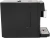Кофемашина Rondell RDE-1115 1400Вт черный Кофемашина Rondell RDE-1115 1400Вт черный