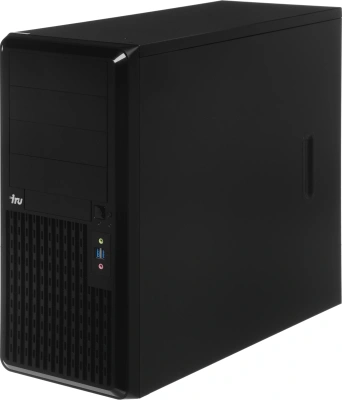Сервер IRU Rock s9104a 1x7700 2x16Gb 1x1Tb SSD B650 AST2600 2xGigEth 1x550W w/o OS (2099899)