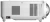 Проектор Infocus IN0024ST DLP 3800Lm LS (1024x768) 30000:1 ресурс лампы:15000часов 1xUSB typeA 2xHDMI 2.9кг