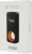 Лазерный дальномер Hoto Smart Laser Measure 2кл.лаз. 630нм цв.луч. красный (HTE0002EU) Лазерный дальномер Hoto Smart Laser Measure 2кл.лаз. 630нм цв.луч. красный (HTE0002EU)