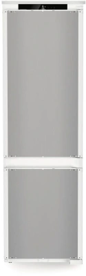 Холодильник Liebherr ICNSd 5123 2-хкамерн.