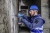 Дрель-шуруповерт DongCheng DCJZ06-13 аккум. патрон:быстрозажимной (кейс в комплекте) (DCJZ06-13(TYPE FK)) Дрель-шуруповерт DongCheng DCJZ06-13 аккум. патрон:быстрозажимной (кейс в комплекте) (DCJZ06-13(TYPE FK))