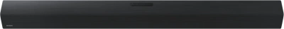 Саундбар Samsung HW-B750F/RU 5.1 150Вт+250Вт черный