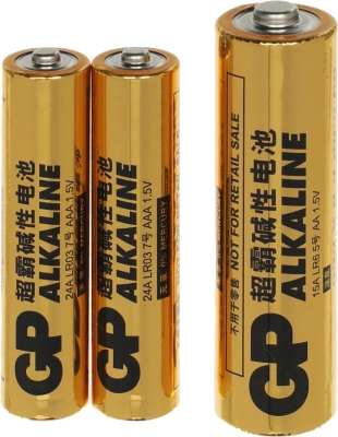 Клавиатура + мышь Logitech MK270 клав:черный мышь:черный USB беспроводная Multimedia (920-003381)