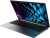 Ноутбук Tecno MegaBook K15SDA Ryzen 5 7430U 8Gb SSD512Gb AMD Radeon Graphics 15.6" IPS FHD (1920x1080) Windows 11 Home grey WiFi BT Cam 6060mAh (71005000619)