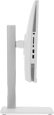 Моноблок IRU 23ID 23.8" Full HD i5 12400 (2.5) 32Gb SSD512Gb UHDG 730 CR без ОС GbitEth WiFi BT 120W Cam белый 1920x1080