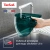 Парогенератор Tefal Pro Express Eco GV9E21E0 2200Вт зеленый/белый Парогенератор Tefal Pro Express Eco GV9E21E0 2200Вт зеленый/белый