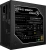 Блок питания Gigabyte ATX 1000W GP-GME1000GM PG5 80+ gold (20+4pin) APFC 135mm fan 8xSATA Cab Manag RTL Блок питания Gigabyte ATX 1000W GP-GME1000GM PG5 80+ gold (20+4pin) APFC 135mm fan 8xSATA Cab Manag RTL
