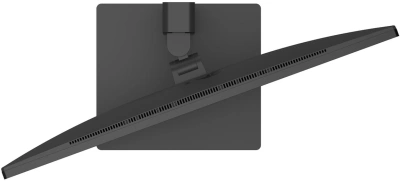 Монитор LG 27" UltraFine 27U730A-B черный IPS LED 16:9 HDMI M/M матовая HAS 1000:1 300cd 178гр/178гр 3840x2160 60Hz DP 4K USB 7.7кг