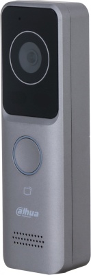 Видеопанель Dahua DHI-VTO2311R-WP