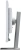 Монитор Gigabyte 27" M27UP ICE белый IPS LED 16:9 HDMI M/M матовая HAS Piv 350cd 178гр/178гр 3840x2160 160Hz G-Sync DP 4K USB 6.65кг Монитор Gigabyte 27" M27UP ICE белый IPS LED 16:9 HDMI M/M матовая HAS Piv 350cd 178гр/178гр 3840x2160 160Hz G-Sync DP 4K USB 6.65кг