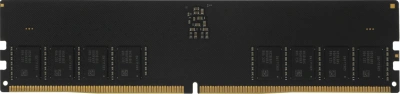 Память DDR5 32GB 5200MHz Digma DGMAD55200032D RTL PC5-41600 CL42 DIMM UDIMM 288-pin 1.1В dual rank Ret