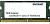 Память DDR4 8Gb 2400MHz Patriot PSD48G240081S RTL PC4-19200 CL17 SO-DIMM 260-pin 1.2В single rank Ret