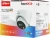 Камера видеонаблюдения IP Dahua DH-IPC-HDW1439VP-A-IL-0280B 2.8-2.8мм цв. корп.:белый Камера видеонаблюдения IP Dahua DH-IPC-HDW1439VP-A-IL-0280B 2.8-2.8мм цв. корп.:белый
