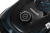 Пылесос Samsung VC18M21C0VN/EV 1800Вт зеленый/черный