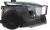 Пылесос Samsung VC18M3160VG/EV 1800Вт титан/серый