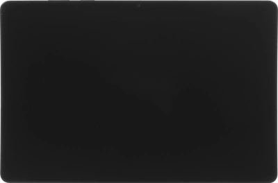 Планшет Samsung Galaxy Tab A11+ BSM-X230 7300 (2.5) 8C RAM6Gb ROM128Gb 11" TFT 1920x1200 Android 15 серый 8Mpix 5Mpix BT WiFi microSD 2Tb 7040mAh