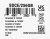 Флеш карта microSDXC 256GB Kingston SDCE/256GB High Endurance w/o adapter Флеш карта microSDXC 256GB Kingston SDCE/256GB High Endurance w/o adapter