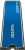 Накопитель SSD A-Data PCIe 3.0 x4 2TB ALEG-710-2TCS Legend 710 M.2 2280