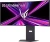 Монитор LG 34" UltraGear 34GX900A-B черный OLED LED 21:9 HDMI M/M матовая HAS Piv 275cd 178гр/178гр 3440x1440 240Hz FreeSync Premium Pro DP Ultra WQHD USB 10.4кг Монитор LG 34" UltraGear 34GX900A-B черный OLED LED 21:9 HDMI M/M матовая HAS Piv 275cd 178гр/178гр 3440x1440 240Hz FreeSync Premium Pro DP Ultra WQHD USB 10.4кг