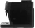 Кофемашина Delonghi Magnifica Start ECAM220.22.GB 1450Вт черный Кофемашина Delonghi Magnifica Start ECAM220.22.GB 1450Вт черный