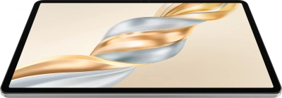 Планшет Honor Pad X9a ELN2-W29 685 (2.8) 8C RAM8Gb ROM256Gb 11.5" IPS 2508x1504 MagicOS 9.0 серый космос 8Mpix 5Mpix BT WiFi 8300mAh 22hr 1344hrs