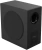 Саундбар Hisense HS5100 5.1 540Вт черный