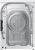 Стиральная машина Samsung WD11DG6B85BELP класс: A загр.фронтальная макс.:11кг (с сушкой) белый инвертор Стиральная машина Samsung WD11DG6B85BELP класс: A загр.фронтальная макс.:11кг (с сушкой) белый инвертор