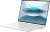 Ноутбук Honor MagicBook Pro 16 2025 Hunter DRB-P Core Ultra 9 285H 32Gb SSD1Tb NVIDIA GeForce RTX 5060 8Gb 16" IPS 3K (3072x1920) Windows 11 Home white WiFi BT Cam (5301APWK) Ноутбук Honor MagicBook Pro 16 2025 Hunter DRB-P Core Ultra 9 285H 32Gb SSD1Tb NVIDIA GeForce RTX 5060 8Gb 16" IPS 3K (3072x1920) Windows 11 Home white WiFi BT Cam (5301APWK)