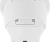 Камера видеонаблюдения IP Hikvision DS-2CD2347G2H-LIU(2.8mm) 2.8-2.8мм цв. корп.:белый