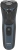 Бритва роторная Philips Series 3000 S3144/00 реж.эл.:3 питан.:аккум. черный/синий Бритва роторная Philips Series 3000 S3144/00 реж.эл.:3 питан.:аккум. черный/синий