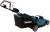 Газонокосилка роторная Makita DLM538Z 860Вт