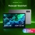 Планшет Digma Pro Quantum T606 (1.6) 8C RAM6Gb ROM128Gb 11" In-Cell 1280x800 4G Android 14 серый 13Mpix 5Mpix BT WiFi microSD 2Tb 7000mAh 600hrs Планшет Digma Pro Quantum T606 (1.6) 8C RAM6Gb ROM128Gb 11" In-Cell 1280x800 4G Android 14 серый 13Mpix 5Mpix BT WiFi microSD 2Tb 7000mAh 600hrs