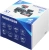 Видеорегистратор TrendVision X1 Max черный 1080x1920 1080p 150гр. GPS MSTAR 8336