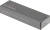 Нож перочинный Victorinox Spartan (1.3603.7) 91мм 12функц. белый карт.коробка Нож перочинный Victorinox Spartan (1.3603.7) 91мм 12функц. белый карт.коробка