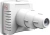 Точка доступа MikroTik LDF 5 (RBLDF-5ND) N300 10/100BASE-TX белый