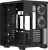 Корпус Formula Crystal Z7 PA черный без БП E-ATX 6x120mm 2x140mm 1xUSB3.0 audio bott PSU Корпус Formula Crystal Z7 PA черный без БП E-ATX 6x120mm 2x140mm 1xUSB3.0 audio bott PSU