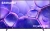 Телевизор LED Samsung 75" UE75U8000FUXRU черный 4K Ultra HD 60Hz DVB-T2 DVB-C DVB-S2 USB WiFi Smart TV