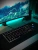 Клавиатура SunWind SW-K900G механическая черный USB Multimedia for gamer LED (1422332) кабель 1.8м Клавиатура SunWind SW-K900G механическая черный USB Multimedia for gamer LED (1422332) кабель 1.8м